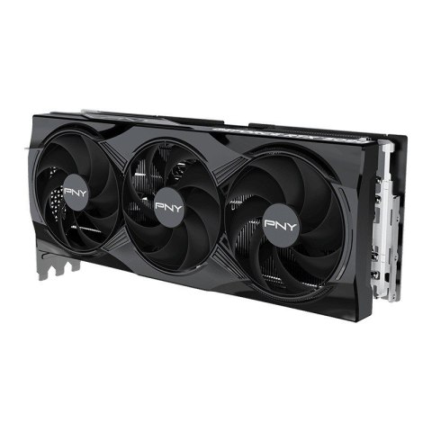 Karta graficzna GeForce RTX 5090 32GB 3F VCG509032TFXPB1 Karta graficzna GeForce RTX 5090 32GB 3F VCG509032TFXPB1