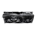 Karta graficzna GeForce RTX 5090 32GB 3F VCG509032TFXPB1