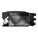 Karta graficzna GeForce RTX 5090 32GB 3F VCG509032TFXPB1