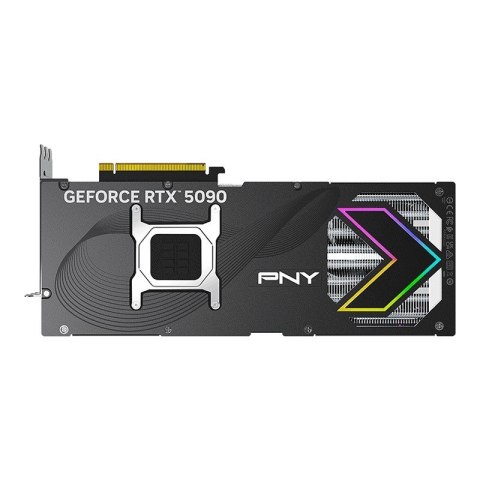 Karta graficzna GeForce RTX 5090 32GB 3F VCG509032TFXPB1 Karta graficzna GeForce RTX 5090 32GB 3F VCG509032TFXPB1
