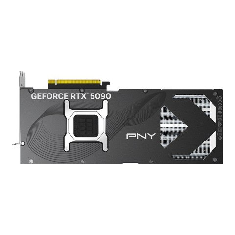 Karta graficzna GeForce RTX 5090 32GB 3F VCG509032TFXPB1 Karta graficzna GeForce RTX 5090 32GB 3F VCG509032TFXPB1