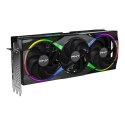 Karta graficzna GeForce RTX 5090 ARGB 3F 32GB VCG509032TFXXPB1
