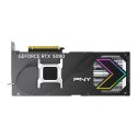 Karta graficzna GeForce RTX 5090 ARGB 3F 32GB VCG509032TFXXPB1