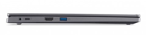Laptop Aspire 5 A515-58GM-71DT i7-13620H/15.6 FHD/16GB/512GB/GeForce RTX 2050/NoOS Laptop Aspire 5 A515-58GM-71DT i7-13620H/15.6 FHD/16GB/512GB/GeForce RTX 2050/NoOS