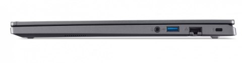 Laptop Aspire 5 A515-58GM-71DT i7-13620H/15.6 FHD/16GB/512GB/GeForce RTX 2050/NoOS Laptop Aspire 5 A515-58GM-71DT i7-13620H/15.6 FHD/16GB/512GB/GeForce RTX 2050/NoOS