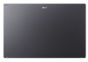 Laptop Aspire 5 A515-58GM-71DT i7-13620H/15.6 FHD/16GB/512GB/GeForce RTX 2050/NoOS