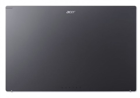 Laptop Aspire 5 A515-58GM-71DT i7-13620H/15.6 FHD/16GB/512GB/GeForce RTX 2050/NoOS Laptop Aspire 5 A515-58GM-71DT i7-13620H/15.6 FHD/16GB/512GB/GeForce RTX 2050/NoOS