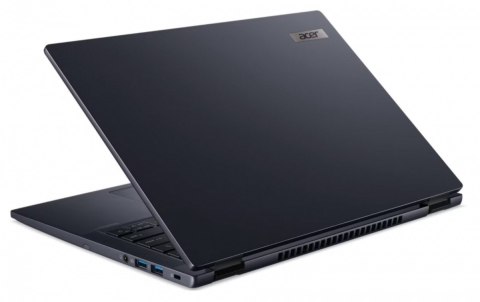 Laptop Travel Mate P4 TMP414-41-R8ZX R5 PRO 6650U/14.0 WUXGA (1920x1200) IPS/16GB/512GB SSD/DOS Laptop Travel Mate P4 TMP414-41-R8ZX R5 PRO 6650U/14.0 WUXGA (1920x1200) IPS/16GB/512GB SSD/DOS