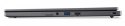 Laptop TravelMate P2 TMP214-42-TCO-R67T R5 PRO 6650U/14.0 FHD IPS/16GB/1TB SSD/DOS