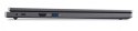 Laptop TravelMate P2 TMP214-42-TCO-R67T R5 PRO 6650U/14.0 FHD IPS/16GB/1TB SSD/DOS