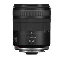 Obiektyw RF 16-28mm F2.8 IS STM 6906C005