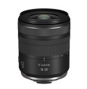 Obiektyw RF 16-28mm F2.8 IS STM 6906C005