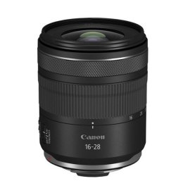 Obiektyw RF 16-28mm F2.8 IS STM 6906C005