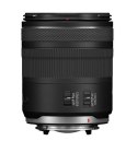Obiektyw RF 16-28mm F2.8 IS STM 6906C005