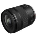 Obiektyw RF 16-28mm F2.8 IS STM 6906C005