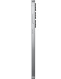 Smartfon Galaxy S25+ 5G 12/512GB DualSIM srebrny Smartfon Galaxy S25+ 5G 12/512GB DualSIM srebrny