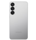 Smartfon Galaxy S25+ 5G 12/512GB DualSIM srebrny Smartfon Galaxy S25+ 5G 12/512GB DualSIM srebrny