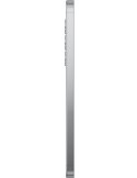 Smartfon Galaxy S25+ 5G 12/512GB DualSIM srebrny Smartfon Galaxy S25+ 5G 12/512GB DualSIM srebrny