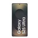 Smartfon Galaxy S25 Ultra 5G DualSIM 12/512GB Enterprise Edition czarny