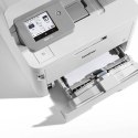 Urządzenie wielofunkcyjne MFC-L8390CDW color/A4/LED/30ppm/(W)GLAN/ADF50