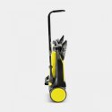 Zamiatarka S 6 Twin 1.766-460.0