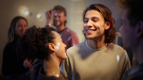 Golarka męska X3001/00 Seria 3000X