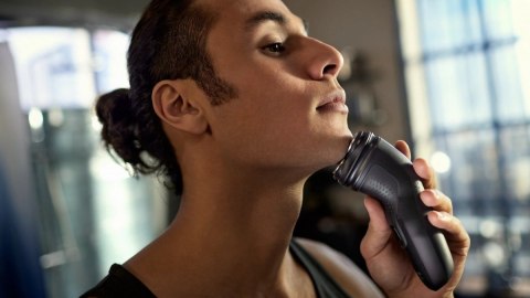 Golarka męska X3001/00 Seria 3000X