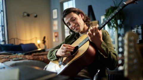 Golarka męska X3001/00 Seria 3000X