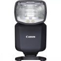 Lampa błyskowa Speedlite EL-5 5654C004