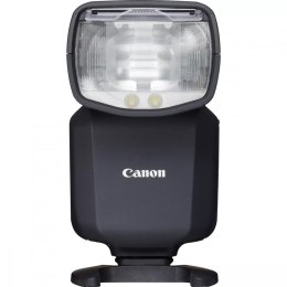 Lampa błyskowa Speedlite EL-5 5654C004