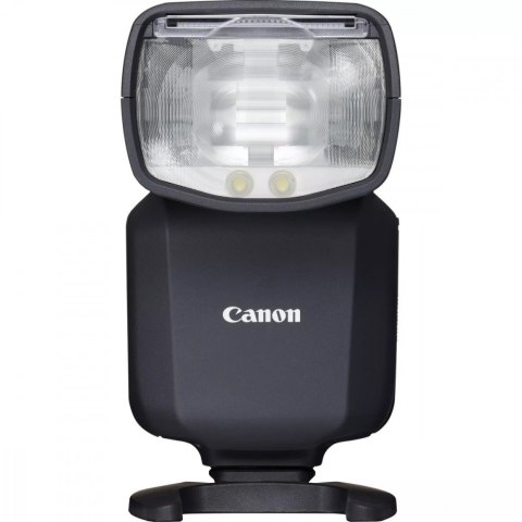 Lampa błyskowa Speedlite EL-5 5654C004 Lampa błyskowa Speedlite EL-5 5654C004