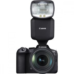 Lampa błyskowa Speedlite EL-5 5654C004