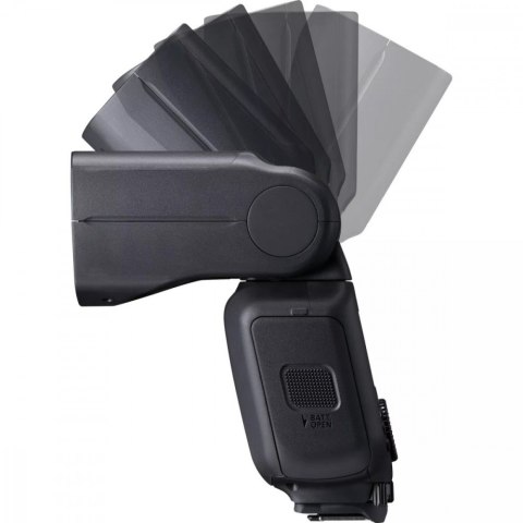 Lampa błyskowa Speedlite EL-5 5654C004 Lampa błyskowa Speedlite EL-5 5654C004