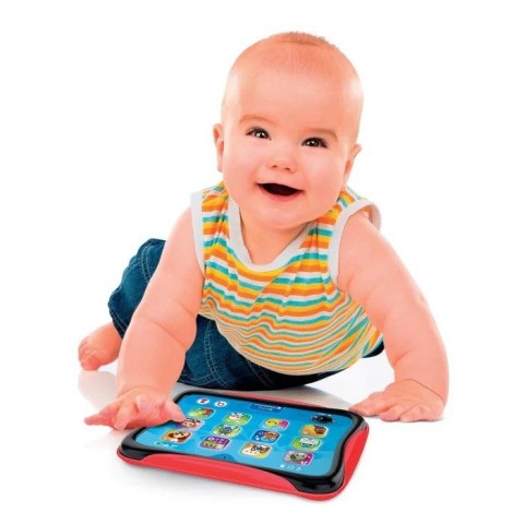 Mówiący Baby Tablet Mówiący Baby Tablet