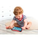 Mówiący Baby Tablet