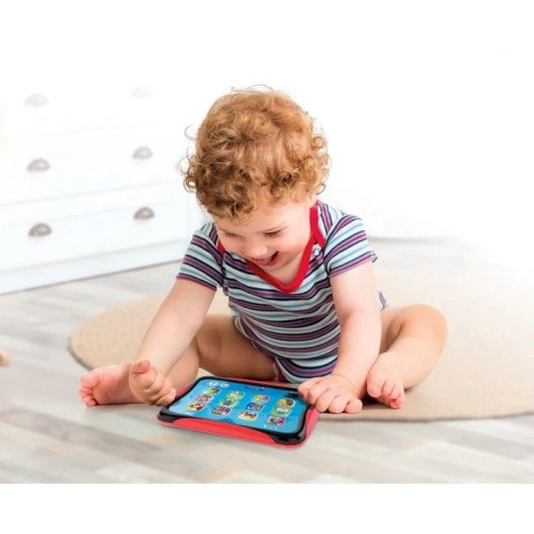 Mówiący Baby Tablet Mówiący Baby Tablet