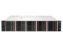 Obudowa D3710 Enclosure Q1J10B