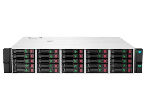 Obudowa D3710 Enclosure Q1J10B
