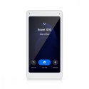 UA-Intercom-Viewer Access Intercom Viewer UA-Intercom-Viewer Access Intercom Viewer