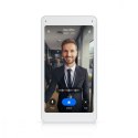 UA-Intercom-Viewer Access Intercom Viewer UA-Intercom-Viewer Access Intercom Viewer