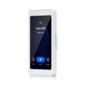 UA-Intercom-Viewer Access Intercom Viewer UA-Intercom-Viewer Access Intercom Viewer