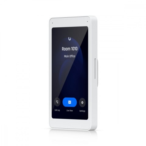 UA-Intercom-Viewer Access Intercom Viewer UA-Intercom-Viewer Access Intercom Viewer