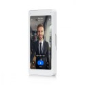 UA-Intercom-Viewer Access Intercom Viewer UA-Intercom-Viewer Access Intercom Viewer