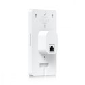 UA-Intercom-Viewer Access Intercom Viewer UA-Intercom-Viewer Access Intercom Viewer