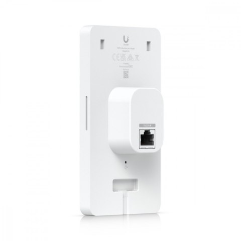 UA-Intercom-Viewer Access Intercom Viewer UA-Intercom-Viewer Access Intercom Viewer