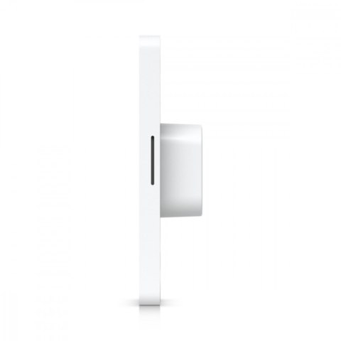 UA-Intercom-Viewer Access Intercom Viewer UA-Intercom-Viewer Access Intercom Viewer