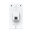UA-Intercom-Viewer Access Intercom Viewer UA-Intercom-Viewer Access Intercom Viewer