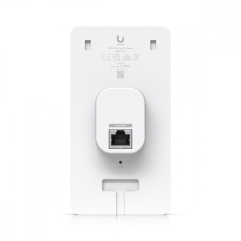 UA-Intercom-Viewer Access Intercom Viewer UA-Intercom-Viewer Access Intercom Viewer