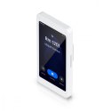 UA-Intercom-Viewer Access Intercom Viewer UA-Intercom-Viewer Access Intercom Viewer