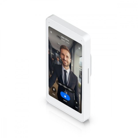 UA-Intercom-Viewer Access Intercom Viewer UA-Intercom-Viewer Access Intercom Viewer